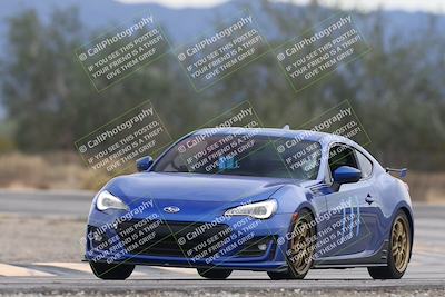 media/Nov-22-2025-Speed Ventures (Sat) [[a198746dab]]/5-Black Group/Session 2 Turn 3/